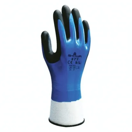 Sản phẩm insulated thermal gloves 477 1024x1024 1 430x430 — Showa Gloves Việt Nam - Công Ty TNHH Showa Gloves Việt Nam — MST 3700522790
