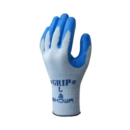 Sản phẩm showa glove no 360 grip 01 430x430 — Showa Gloves Việt Nam - Công Ty TNHH Showa Gloves Việt Nam — MST 3700522790