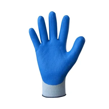 Sản phẩm showa glove no 360 grip 02 430x430 — Showa Gloves Việt Nam - Công Ty TNHH Showa Gloves Việt Nam — MST 3700522790