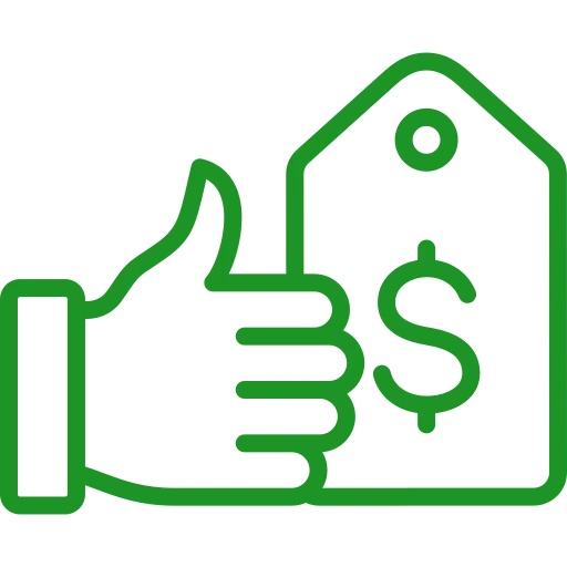 Sản phẩm best price — Công Ty TNHH Tân Toàn Phát — MST 3700526040