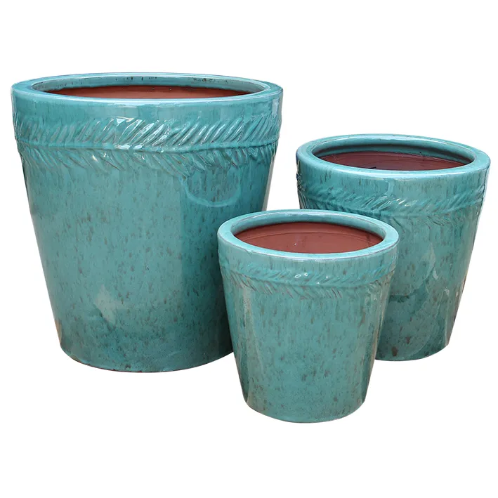 Sản phẩm GG 5142 — Công Ty TNHH Tân Toàn Phát — MST 3700526040