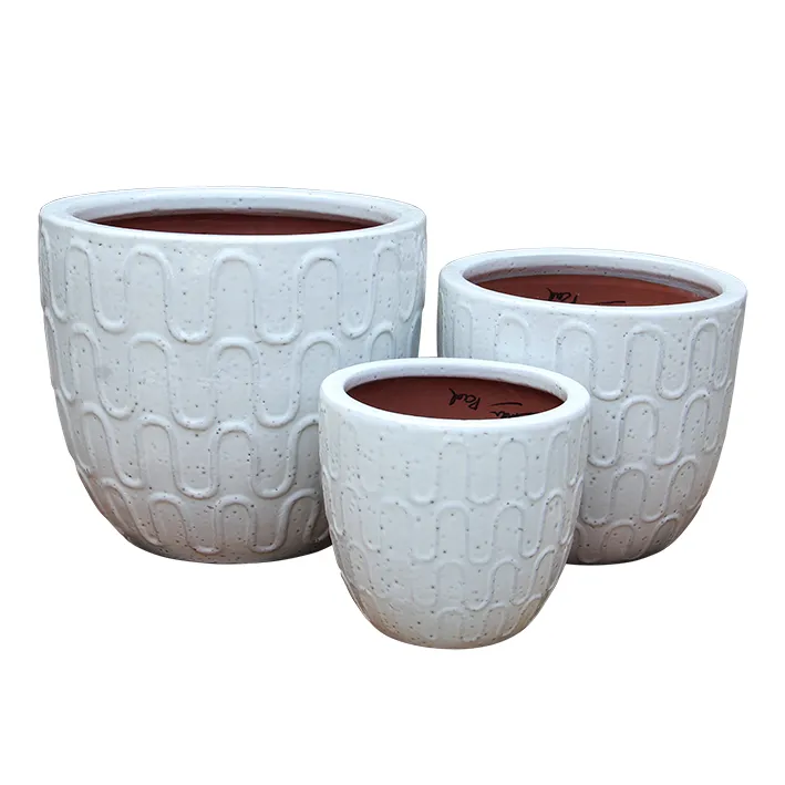 Sản phẩm GG 5282 — Công Ty TNHH Tân Toàn Phát — MST 3700526040