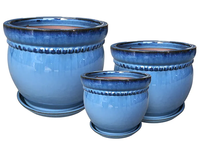 Sản phẩm gg.0052.s6 — Công Ty TNHH Tân Toàn Phát — MST 3700526040