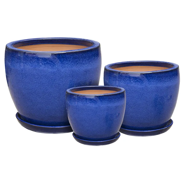 Sản phẩm GG.0932 Blue — Công Ty TNHH Tân Toàn Phát — MST 3700526040