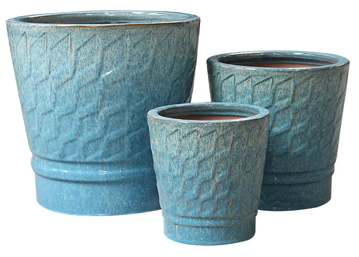 Sản phẩm GG.4043 4 — Công Ty TNHH Tân Toàn Phát — MST 3700526040