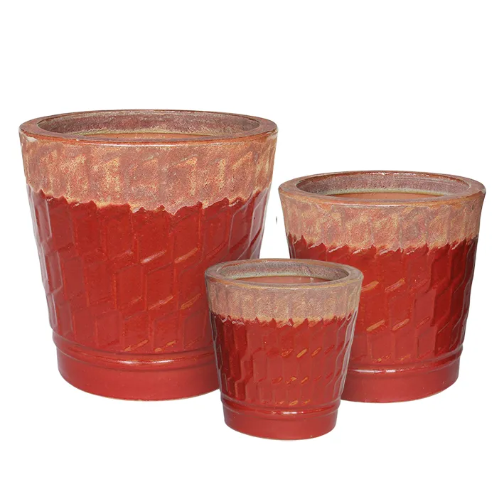 Sản phẩm GG.4043 ANGLA LOVE RED — Công Ty TNHH Tân Toàn Phát — MST 3700526040
