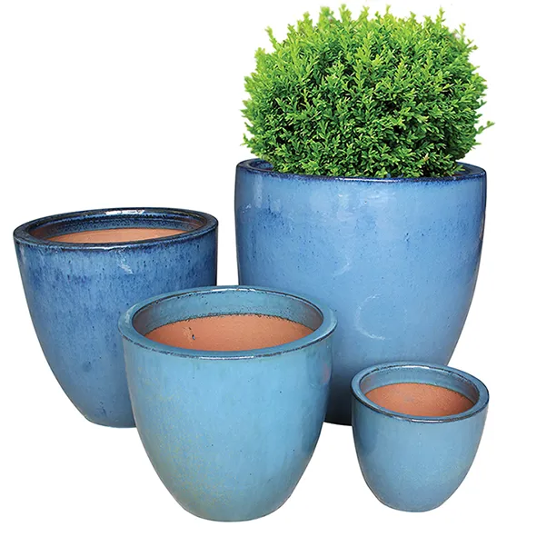 Sản phẩm GO.5289 MARBLE BLUE — Công Ty TNHH Tân Toàn Phát — MST 3700526040