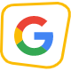 Sản phẩm google — Công Ty TNHH Tân Toàn Phát — MST 3700526040