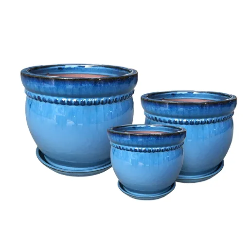 Sản phẩm hinh2 — Công Ty TNHH Tân Toàn Phát — MST 3700526040