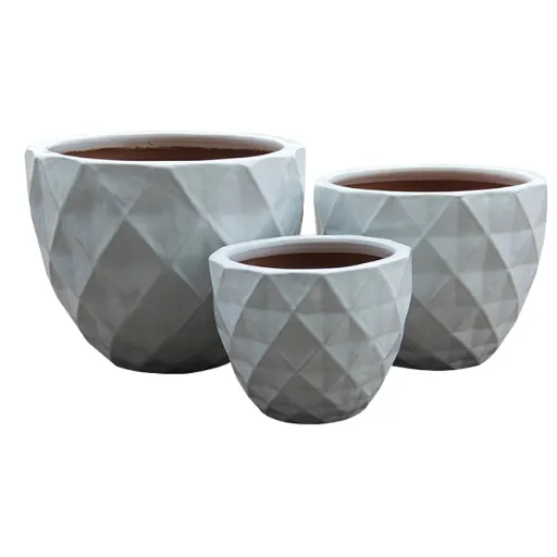 Sản phẩm hinh3 — Công Ty TNHH Tân Toàn Phát — MST 3700526040