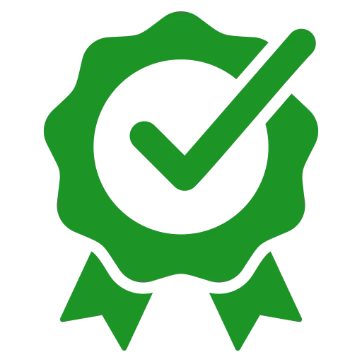 Sản phẩm quality assurance — Công Ty TNHH Tân Toàn Phát — MST 3700526040