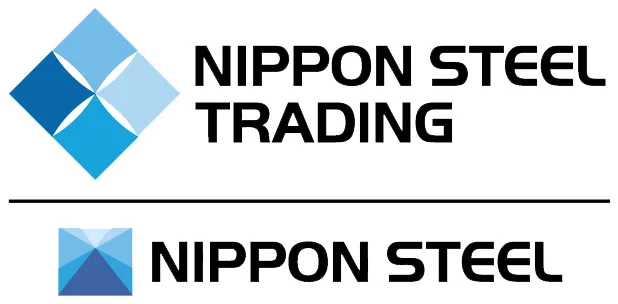 Logo Công Ty TNHH Trung Tâm Thép NST Sài Gòn