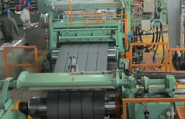 Sản phẩm 2 danmaycatxe — Công Ty TNHH Trung Tâm Thép NST Sài Gòn — MST 3700530142