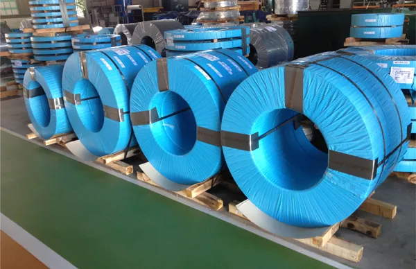Sản phẩm 8 donggoi — Công Ty TNHH Trung Tâm Thép NST Sài Gòn — MST 3700530142
