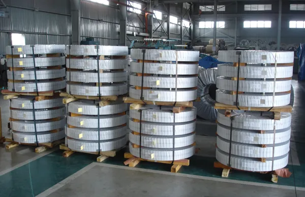 Sản phẩm 9 donggoi — Công Ty TNHH Trung Tâm Thép NST Sài Gòn — MST 3700530142
