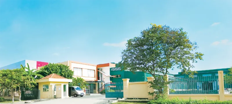 Sản phẩm img congtynst_3amoz0yk1juoo — Công Ty TNHH Trung Tâm Thép NST Sài Gòn — MST 3700530142