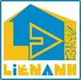 Logo Công Ty TNHH Liên Anh