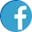 Sản phẩm fb — Công Ty TNHH Liên Anh — MST 3700530897