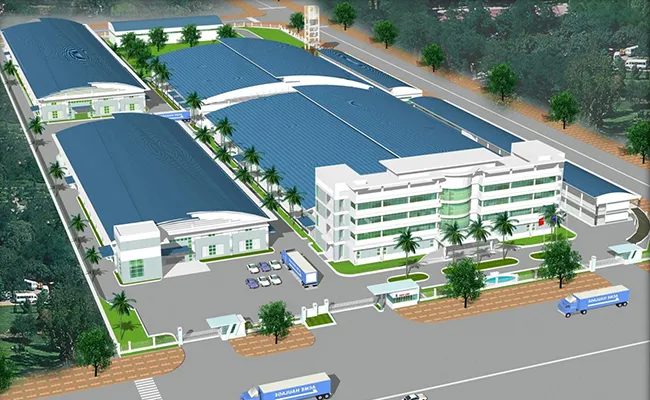 Sản phẩm nha xuong09430927102016 — Công Ty TNHH Liên Anh — MST 3700530897