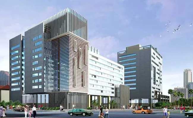 Sản phẩm van phong09432327102016 — Công Ty TNHH Liên Anh — MST 3700530897