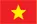 Sản phẩm vi — Công Ty TNHH Liên Anh — MST 3700530897