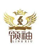 Logo Bê Tông Khánh Bình - Công Ty CP Xây Dựng Khánh Bình