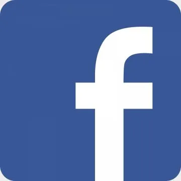 Logo Công Ty CP Bao Bì Đông Nam Việt