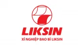 Sản phẩm doitacdnvpack.vn1 9930 — Công Ty CP Bao Bì Đông Nam Việt — MST 3700538504