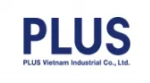 Sản phẩm doitacdnvpack.vn4 4456 — Công Ty CP Bao Bì Đông Nam Việt — MST 3700538504