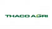 Sản phẩm doitacdnvpack.vn9 8346 — Công Ty CP Bao Bì Đông Nam Việt — MST 3700538504