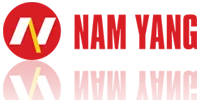 Sản phẩm about — Công Ty TNHH Ewha Vina — MST 3700540366