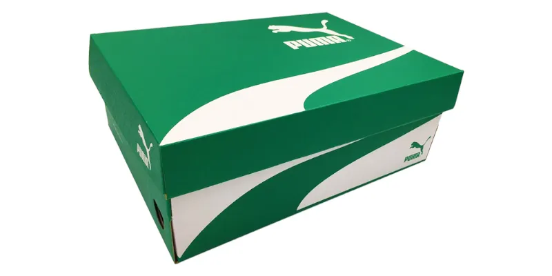 Sản phẩm 01 — Công Ty TNHH Bao Bì Cửu Đức — MST 3700541352