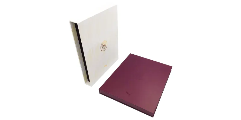 Sản phẩm 03 — Công Ty TNHH Bao Bì Cửu Đức — MST 3700541352