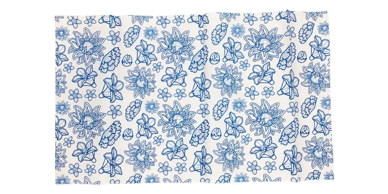 Sản phẩm 04 — Công Ty TNHH Bao Bì Cửu Đức — MST 3700541352