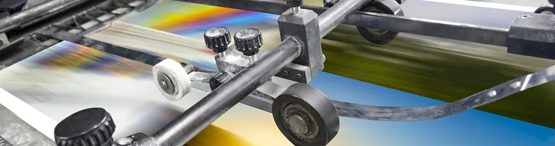Sản phẩm ran_03 — Công Ty TNHH Bao Bì Cửu Đức — MST 3700541352