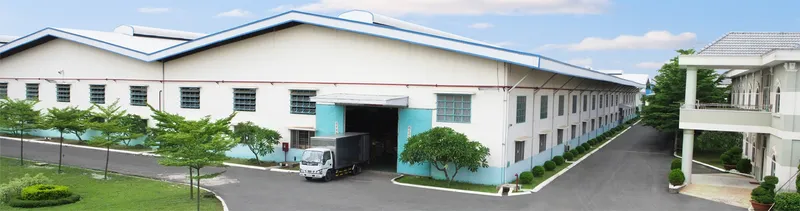 Sản phẩm ran_04 — Công Ty TNHH Bao Bì Cửu Đức — MST 3700541352
