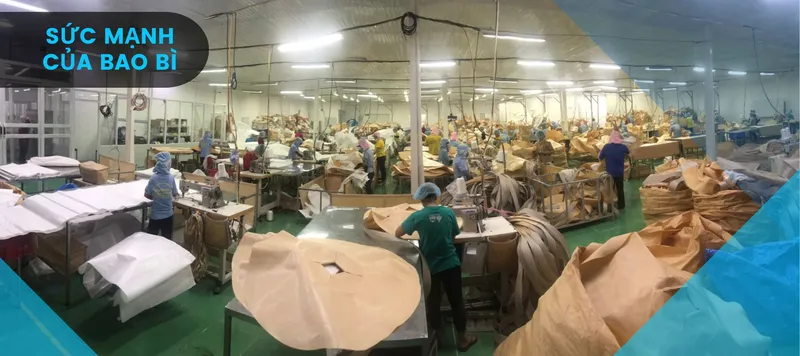 Văn phòng Công Ty TNHH Sản Xuất Thương Mại Kiên Thạnh #? — MST 3700542282