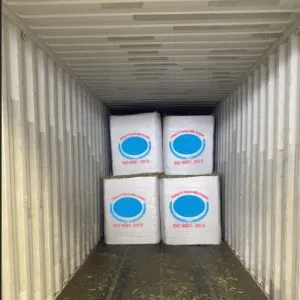 Sản phẩm c5c7818b13a3cafd93b2 300x300 — Công Ty TNHH Sản Xuất Thương Mại Kiên Thạnh — MST 3700542282