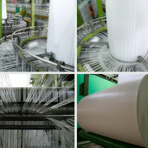 Sản phẩm cong doan det vai pp 300x300 — Công Ty TNHH Sản Xuất Thương Mại Kiên Thạnh — MST 3700542282