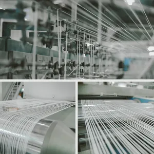 Sản phẩm cong doan keo soi PP 300x300 — Công Ty TNHH Sản Xuất Thương Mại Kiên Thạnh — MST 3700542282