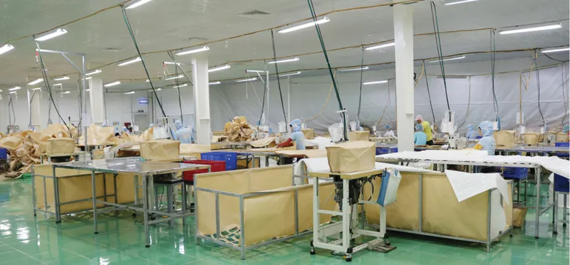 Sản phẩm h7 1024x478 — Công Ty TNHH Sản Xuất Thương Mại Kiên Thạnh — MST 3700542282