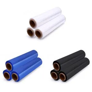 Sản phẩm Hda7e7825202e4516b2339bd067571c623 600x600 1 300x300 — Công Ty TNHH Sản Xuất Thương Mại Kiên Thạnh — MST 3700542282