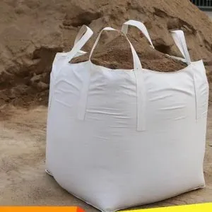 Sản phẩm z3498419520879_36e26c89627a13b9431c967a5fbe98e7 300x300 — Công Ty TNHH Sản Xuất Thương Mại Kiên Thạnh — MST 3700542282