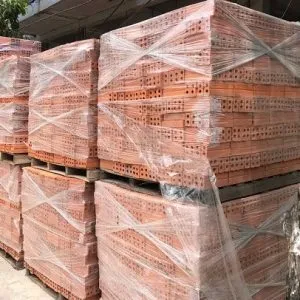 Sản phẩm z3631668260770_680ff3a68a9400f12f54c0c53cdefd3b 300x300 — Công Ty TNHH Sản Xuất Thương Mại Kiên Thạnh — MST 3700542282