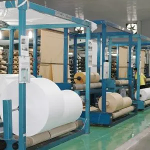 Sản phẩm z3977108446269_fbd221cf01f412cda0c9ac43ca5399fb 300x300 — Công Ty TNHH Sản Xuất Thương Mại Kiên Thạnh — MST 3700542282