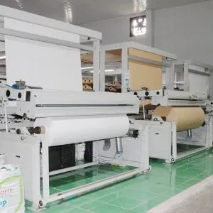 Sản phẩm z3977109147265_d6ed313f4953d0a431f5ed97e249bbd6 300x300 — Công Ty TNHH Sản Xuất Thương Mại Kiên Thạnh — MST 3700542282