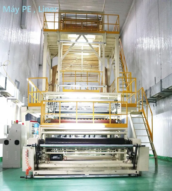 Sản phẩm z3977109371758_3104579406d528e8032af7715a936132 — Công Ty TNHH Sản Xuất Thương Mại Kiên Thạnh — MST 3700542282