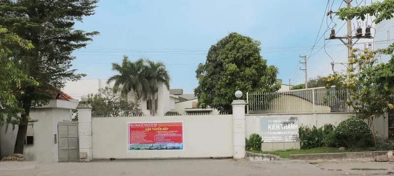 Sản phẩm z3977109539409_f6dee3b6b758366419da350ced0299ee — Công Ty TNHH Sản Xuất Thương Mại Kiên Thạnh — MST 3700542282