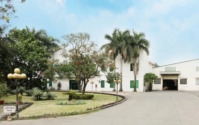 Sản phẩm z3977109615514_1d03056923337b33ee9fe3a39843713e 1024x642 — Công Ty TNHH Sản Xuất Thương Mại Kiên Thạnh — MST 3700542282