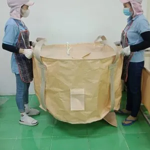 Sản phẩm z3989606376258_b7fa1e217028508184dab9a91e3f6a46 300x300 — Công Ty TNHH Sản Xuất Thương Mại Kiên Thạnh — MST 3700542282